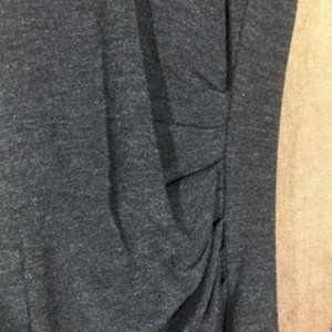 Kenneth Cole dress NRKv